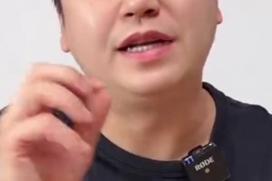 大史昨日G2前瞻：马刺咋也不至于被主场打成2比0吧